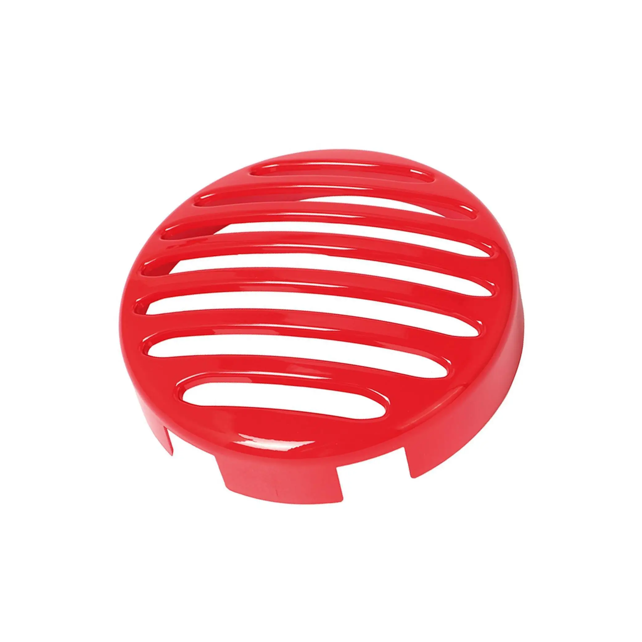 

Устойчивая к высоким температурам передняя крышка гриля для Rebel Easy To передняя крышка гриля антикоррозийная