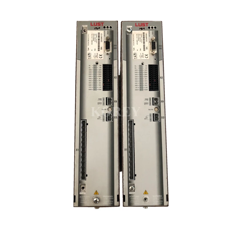 

Сервер CDE34.008.W2.0.PC1 CDE34.008,W2,0,PC1, товары в хорошем состоянии на складе