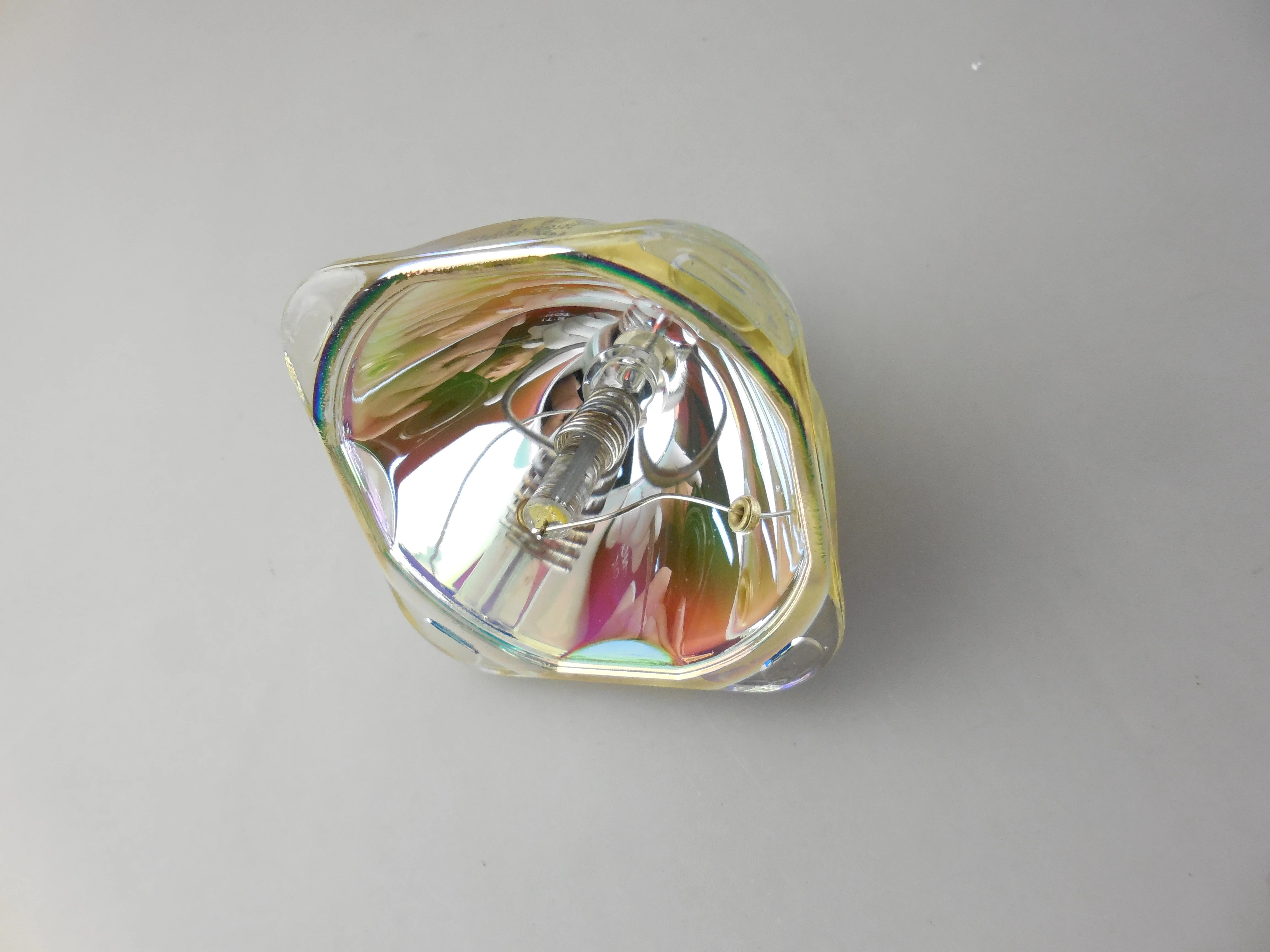 

Лампа для проектора PK-L3310U для JVC DLA-NX9BE JVC DLA-SH7NLG JVC DLA-VS4800