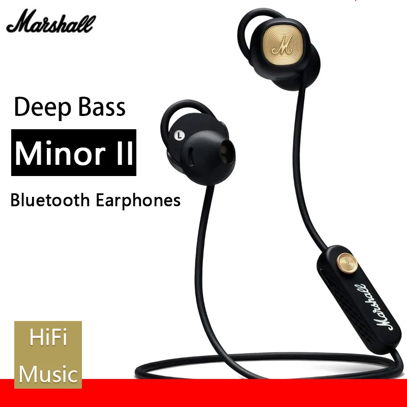 Marshall minor ii bluetooth. наушники маршал беспроводные минор. наушники минор 2 как заряжается. беспроводные наушники marshall minor ii. Marshall minor ii bluetooth в ушах.