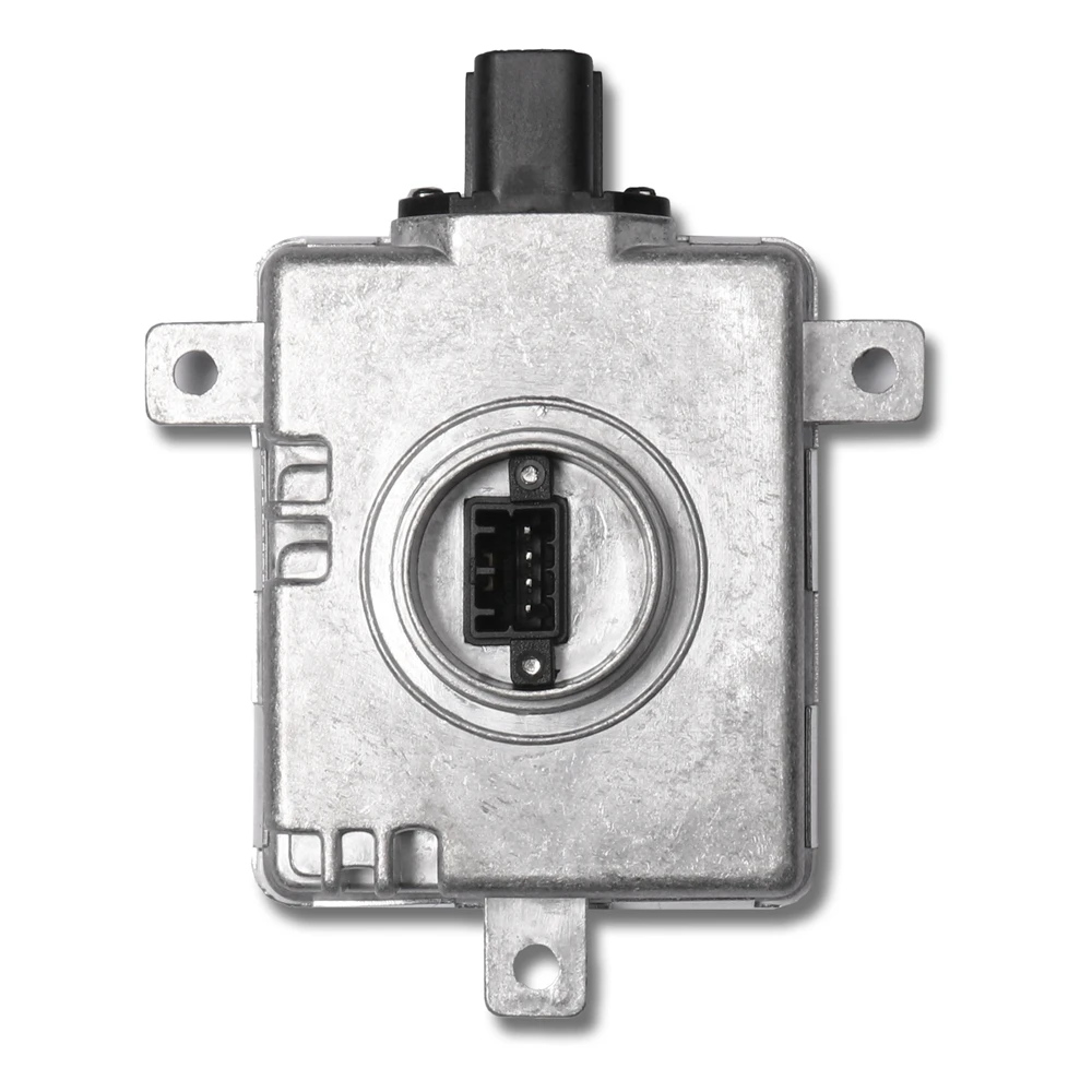 Модуль управления ксеноновым балластом W3T 16271 W3T16271 33119TA0003 HID для Honda CR-Z 2011 2012 2013 /