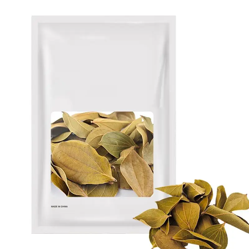 Аквариумные листья Декор 30 шт. Quinoa для аквариума Betta аквариумные 1 97-дюйма сырые