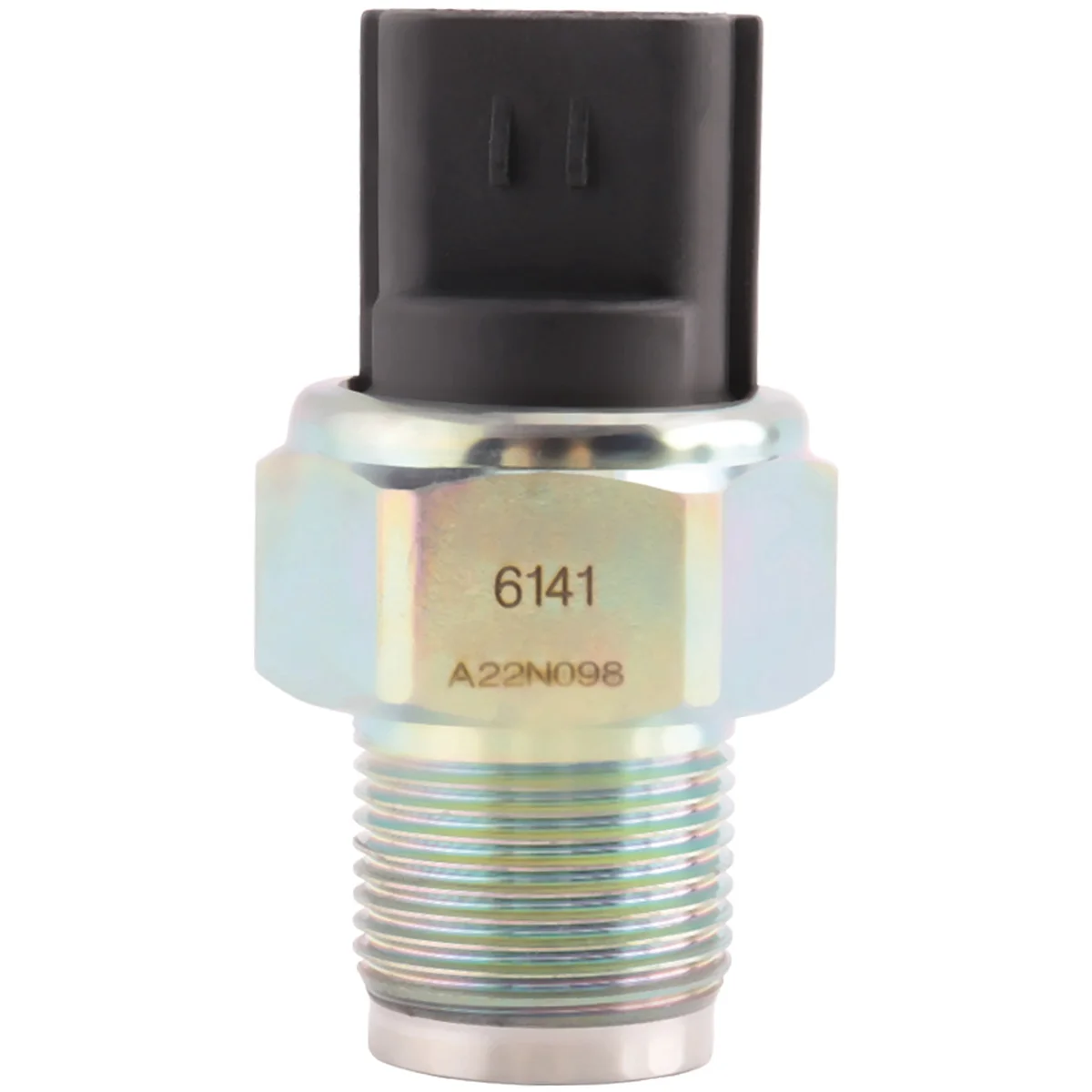 Датчик давления топлива RE520930 RE515635 для John Deere 7420 7520 7710 7810 8120 + топливной