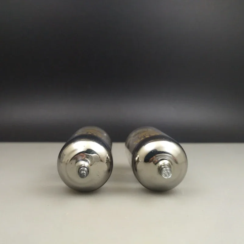 Голос Nobles ECC83/12AX7/6N4/12AU7/ECC82/ECC81/EL84/6P14 Электронная трубка