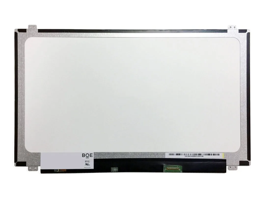 ЖК-экран для ноутбука Acer F5 573G 15.6&quot 1366x768 Yiman