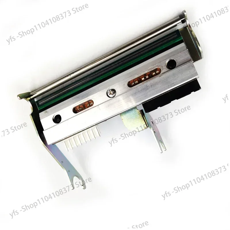 Новая печатающая головка термопечатающей головки для принтера штрих-кодов Intermec