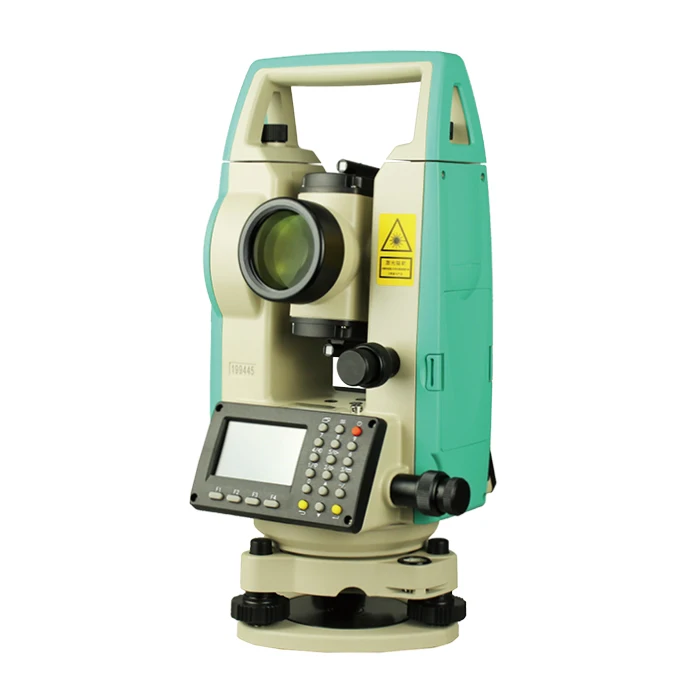 

Factory manufacture high stability cheap electronic theodolite digital theodolite