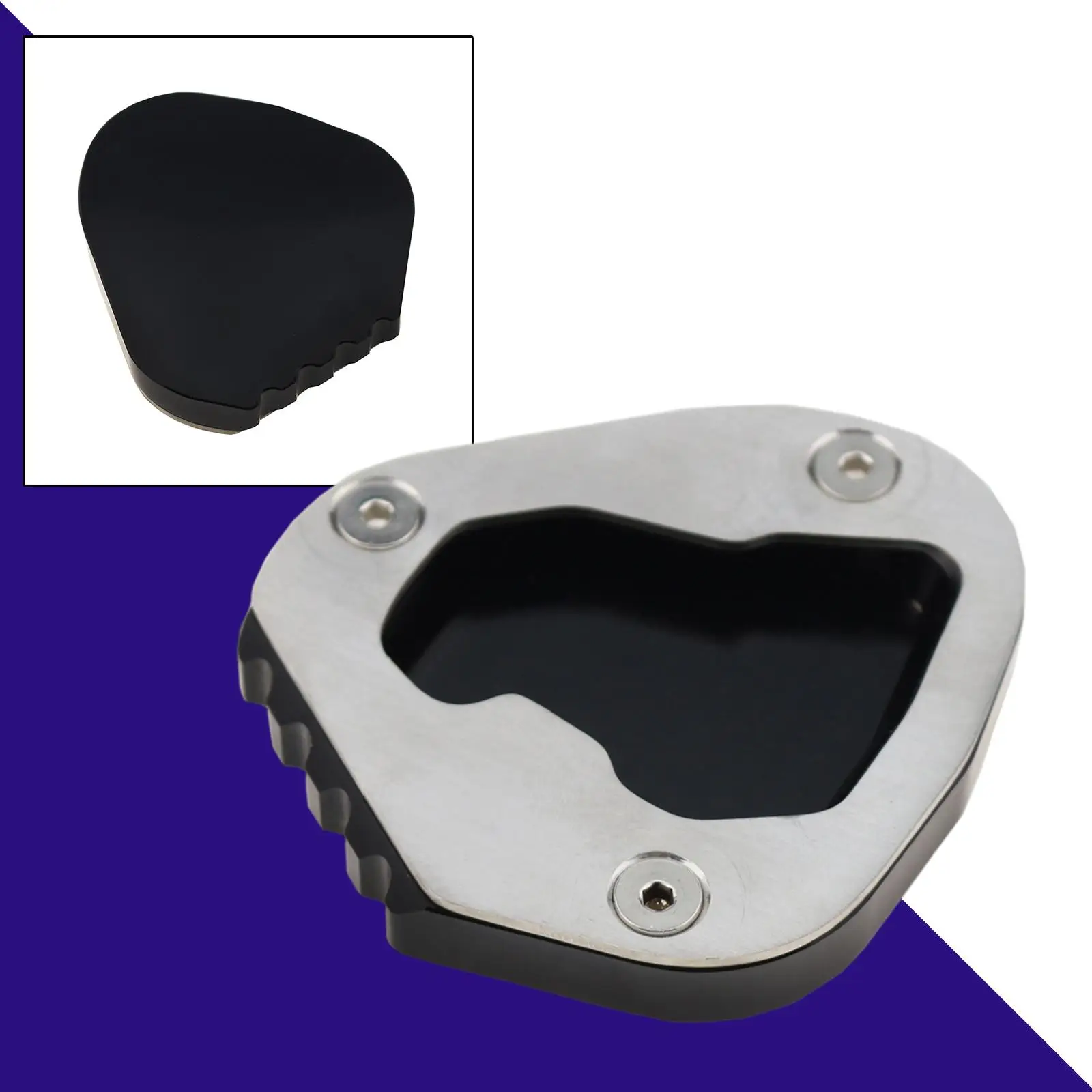 

Подставка для Yamaha Tenere700/XTZ700