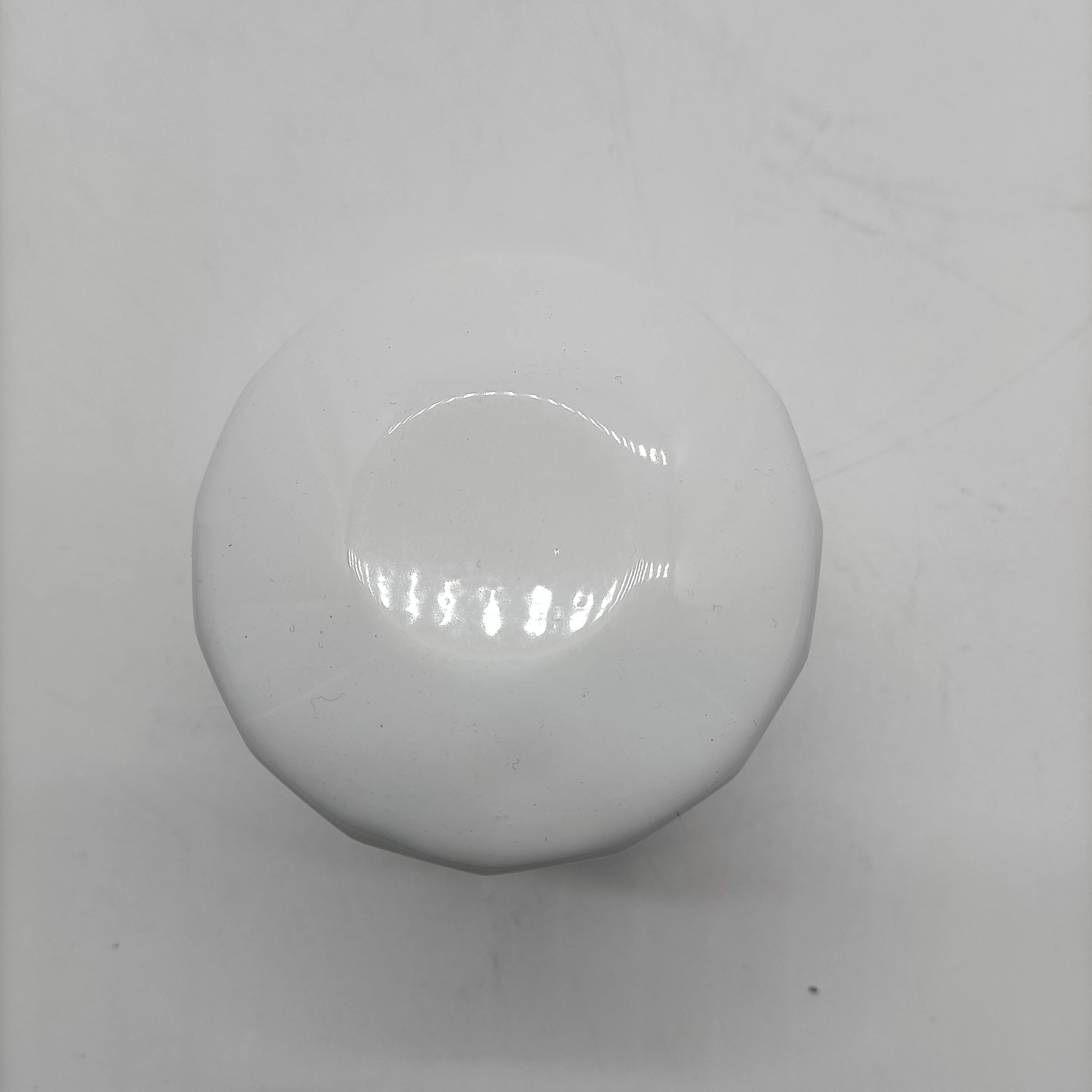 KS501C 4616542 2451U2212 P502439 B222100000730 топливный фильтр совместимый с двигателем Kobelco 4D105