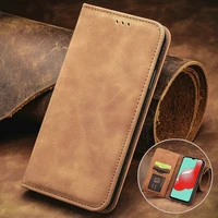 nova 8i 5t 9 se flip case luxury solid leather wallet book shell for huawei nova 5 t case nova 9 y70 plus 8 i phone cover funda