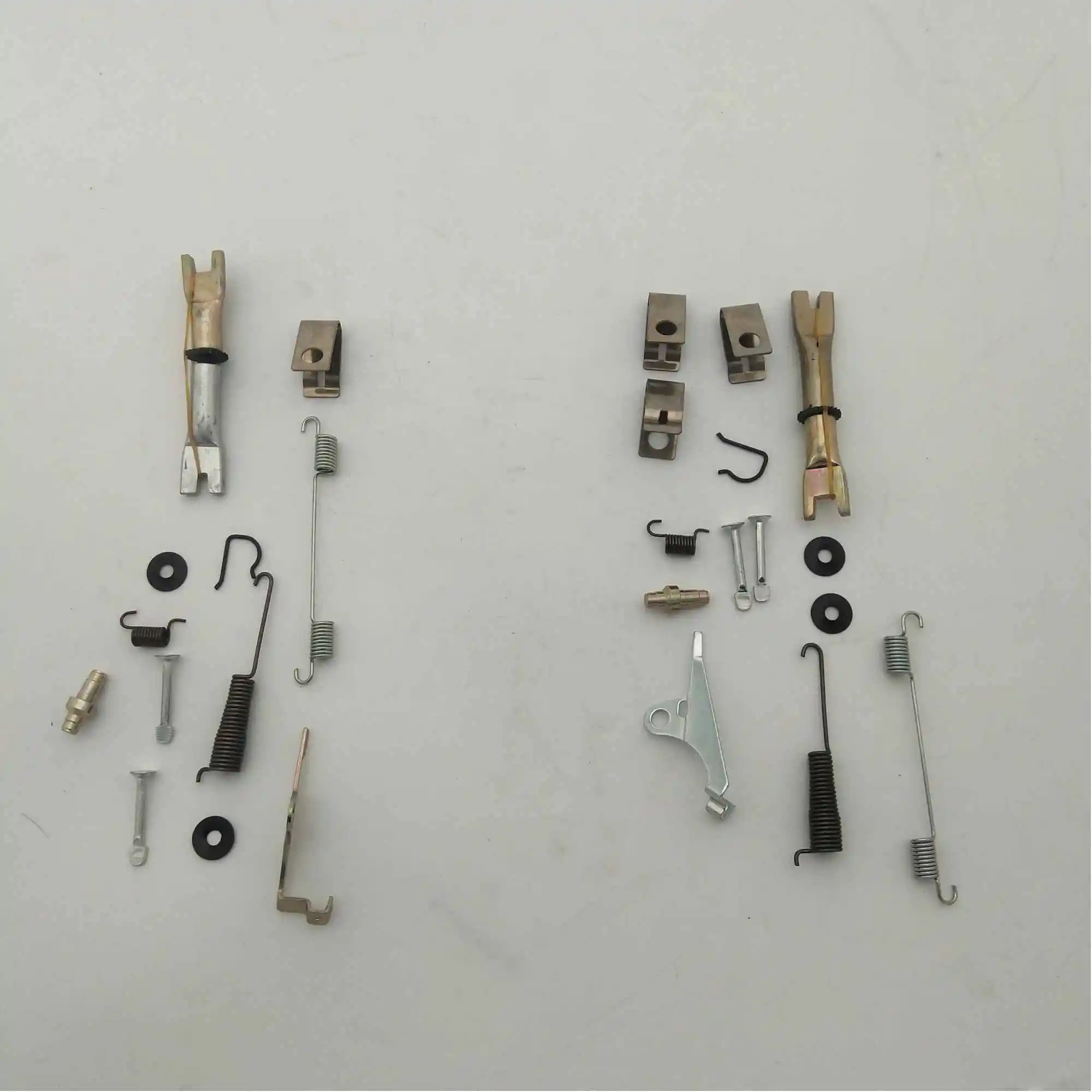 

53701-70G10 53702-70G10 Brake repair kit For SUZUKI