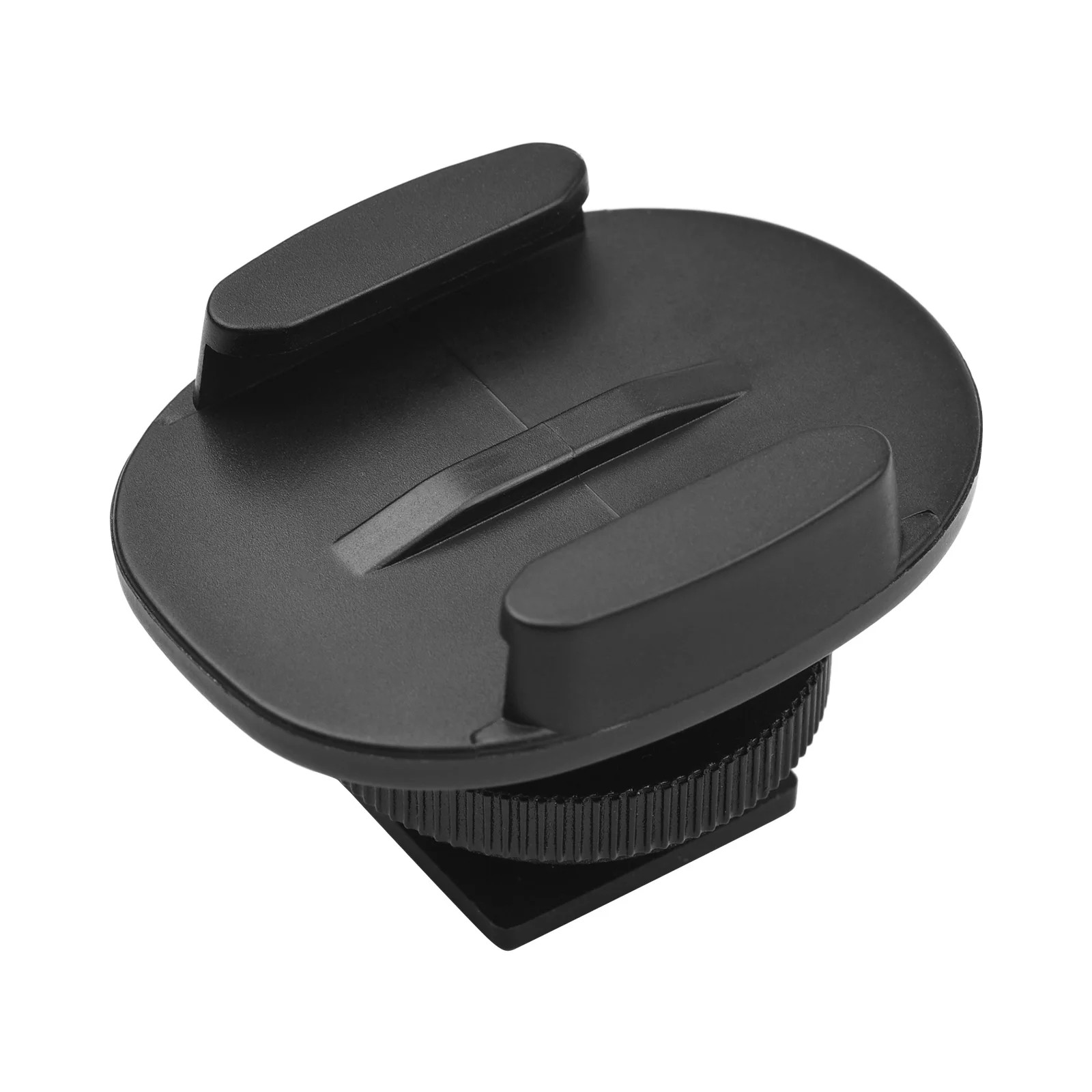 

6 шт. адаптер крепления холодного башмака для спортивной камеры с 3,5-дюймовым винтовым отверстием для замены для DJI GoPro Hero 10 9 8 7