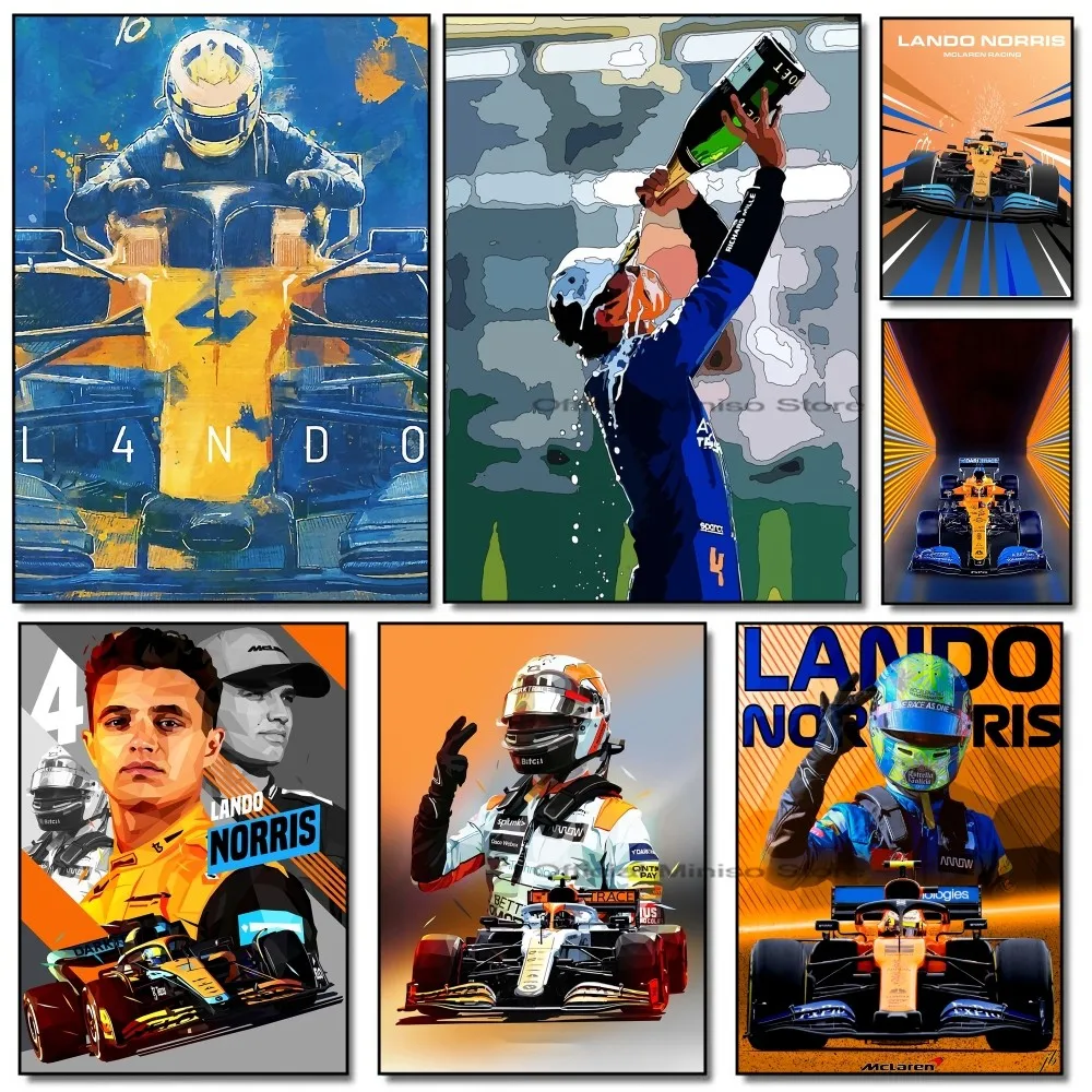 1 шт. самоклеящийся постер для гостиной или Кофейни