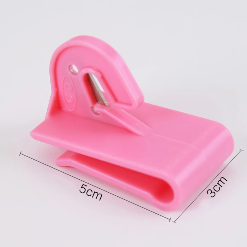 1 шт. волшебный резак для воздушных шаров ленточный товары вечерние