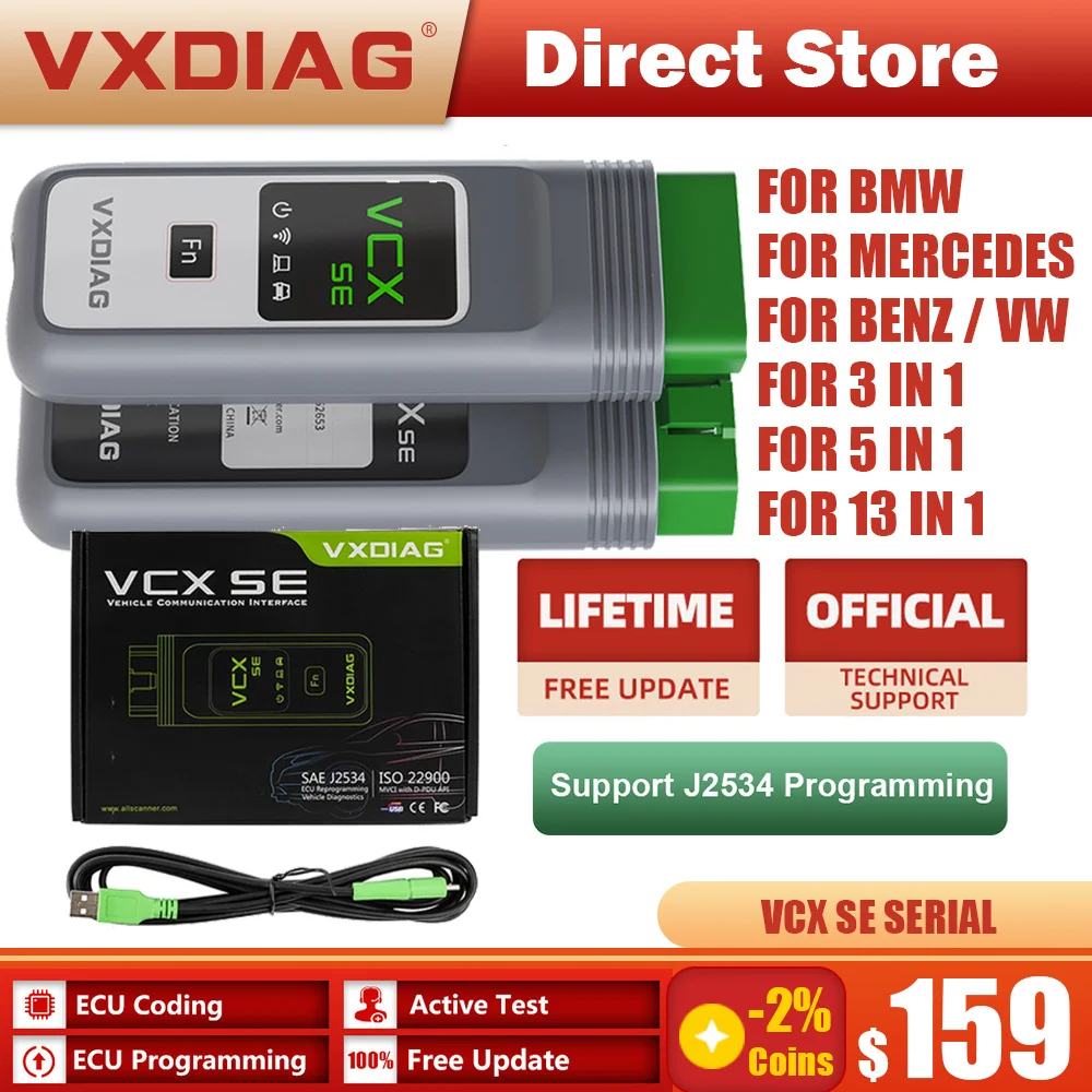 2023 VXDIAG VCX SE Π΄Π»Ρ VW Π΄Π»Ρ Mercedes Benz C6 Π΄Π»Ρ JLR SSD J2534 ΠΏΡΠΎΠ³ΡΠ°ΠΌΠΌΠΈΡΠΎΠ²Π°Π½ΠΈΠ΅ Π΄Π»Ρ BMW ICOM A2A3 ECU ΠΏΡΠΎΠ³ΡΠ°ΠΌΠΌΠΈΡΠΎΠ²Π°Π½ΠΈΠ΅ Π²ΡΠ΅Ρ
ΡΠΈΡΡΠ΅ΠΌ Π°ΠΊΡΠΈΠ²Π½ΡΠΉ ΡΠ΅ΡΡ 2023 VXDIAG VCX SE Π΄Π»Ρ VW Π΄Π»Ρ Mercedes Benz C6 Π΄Π»Ρ JLR SSD J2534 ΠΏΡΠΎΠ³ΡΠ°ΠΌΠΌΠΈΡΠΎΠ²Π°Π½ΠΈΠ΅ Π΄Π»Ρ BMW ICOM A2A3 ECU ΠΏΡΠΎΠ³ΡΠ°ΠΌΠΌΠΈΡΠΎΠ²Π°Π½ΠΈΠ΅ Π²ΡΠ΅Ρ
ΡΠΈΡΡΠ΅ΠΌ Π°ΠΊΡΠΈΠ²Π½ΡΠΉ ΡΠ΅ΡΡ