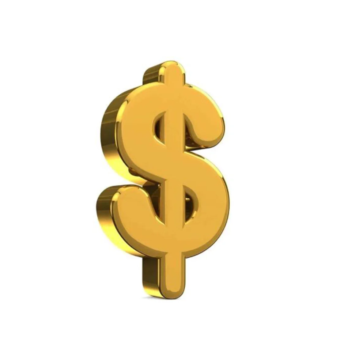 

Special Link for Extra Fee Make Up Difference Price