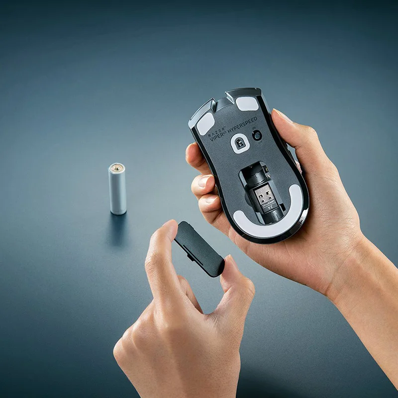 Razer 4k hyperpolling wireless. Razer viper v2 pro white. Razer viper v3. Мышка рейзер вайпер. Hyperx pulsefire surge r6b.