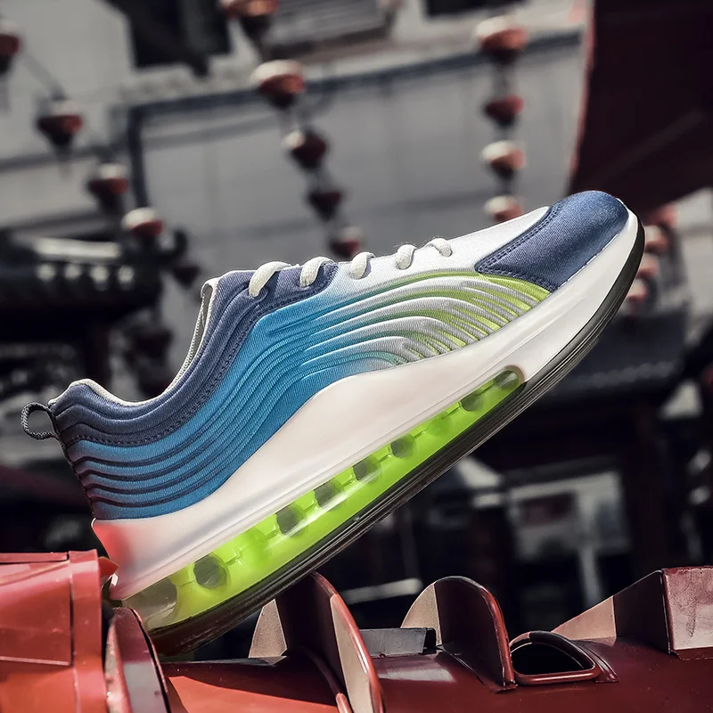 

A16 Breathable low Men Women Running Shoes Gym Famous Sports Trainers Athletic Cushioning Mens Womens Basketball Sports Shoes