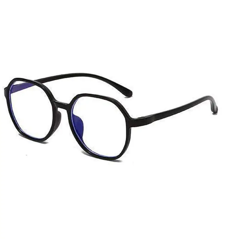 

Vintage Reading Glasses Unisex Square Presbyopia Glasses Men Women Anti-blue Light Glasses High-definition Eyewear Prescription