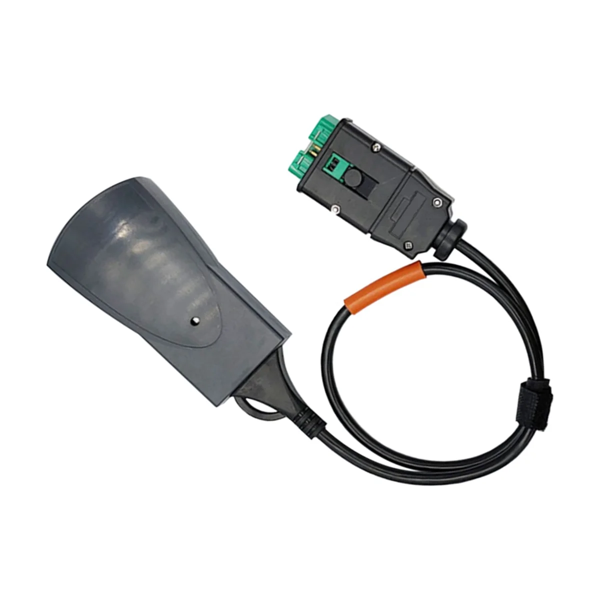 Новейшее поколение Lexia 3 PP2000 Diagbox 9 91 для автомобильных диагностических