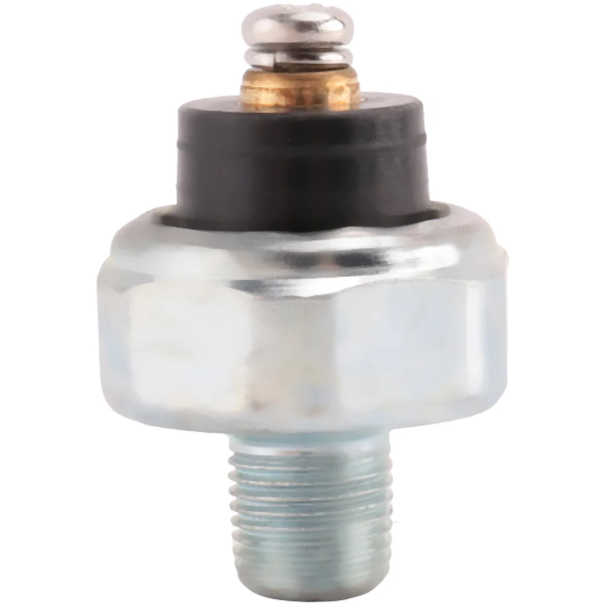 Переключатель давления масла для 2002-2019 Yamaha FX VX PWCs &amp Jet Boats 68V-82504-00-00