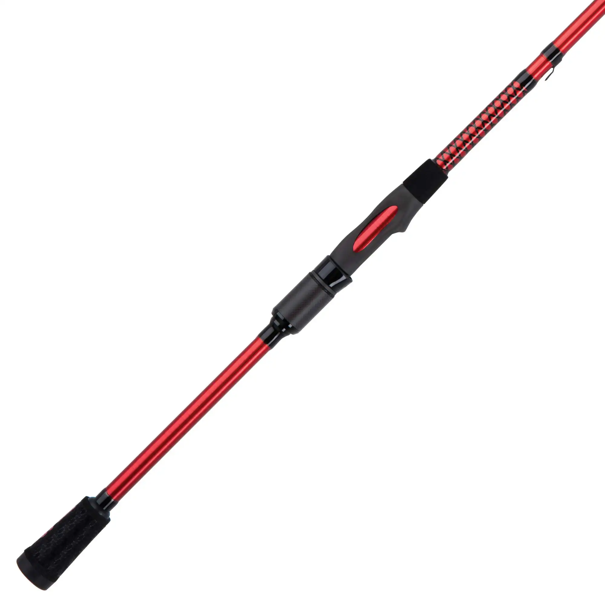 6’8” Carbon Spinning Rod,  Spinning Rod enlarge