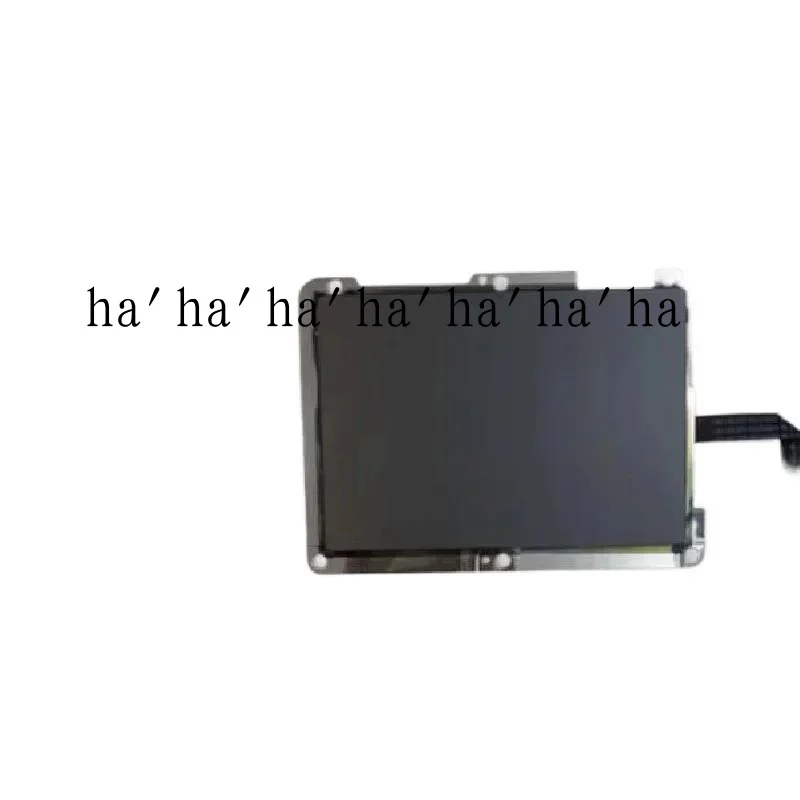 РАБОТАЕТ ДЛЯ HP ZBook 15 Studio G3 СЕНСОРНАЯ ПЛАТА 840962 -001