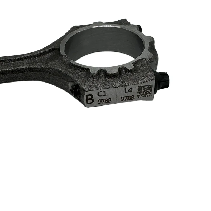 2351004050 для Hyundai Accent I10 I20 Kia Ceed Шатун двигателя