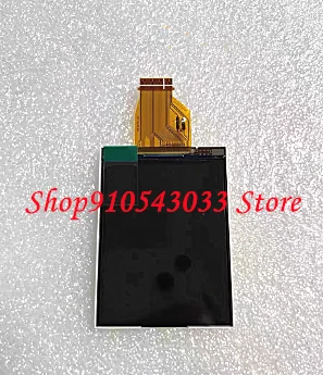 Новый ЖК-экран для камеры SAMSUNG ST60 ST61 TL105 S1065 S1060 с подсветкой