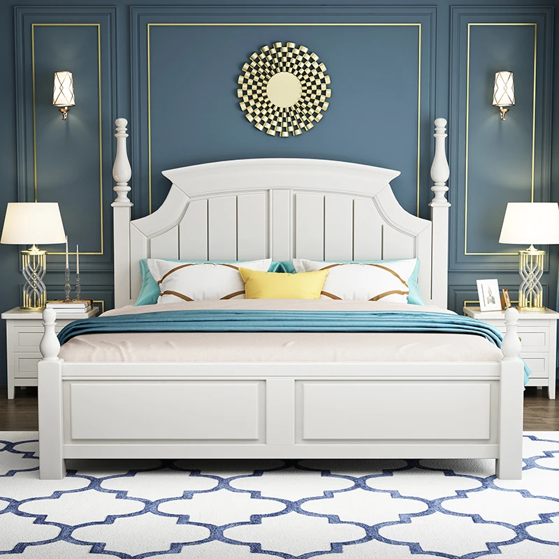 Дизайнерские детские кровати от 10 до 14 лет