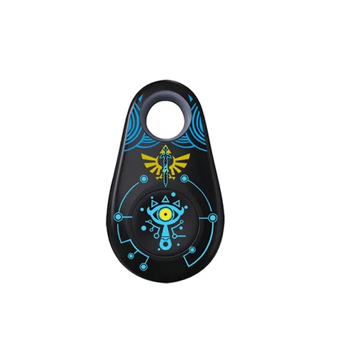 Интеллектуальная карта Bandai для Nintendo Switch