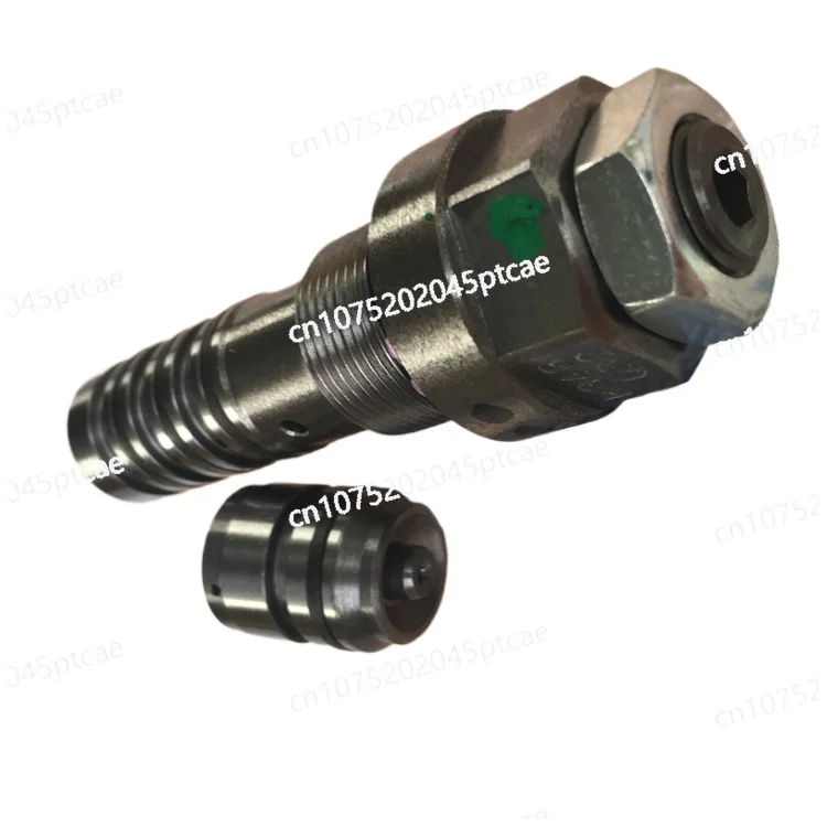 708-2G-03710 для сборки клапана LS экскаватора PC300-7