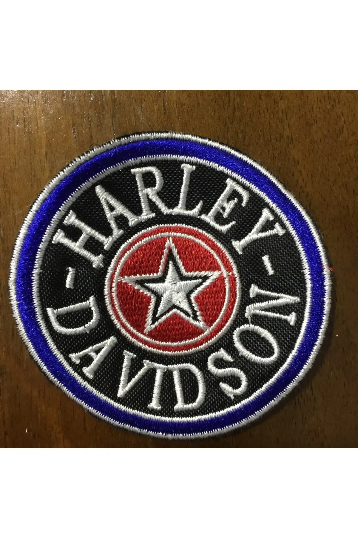 

2021 New Fashion Hot Sale Motorcycle Rigging Halley Davids Cool Appearance Stylish and High Quality Design