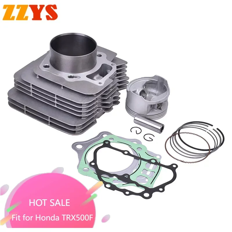 Коврик для капитального ремонта головки цилиндра поршневые кольца прокладка