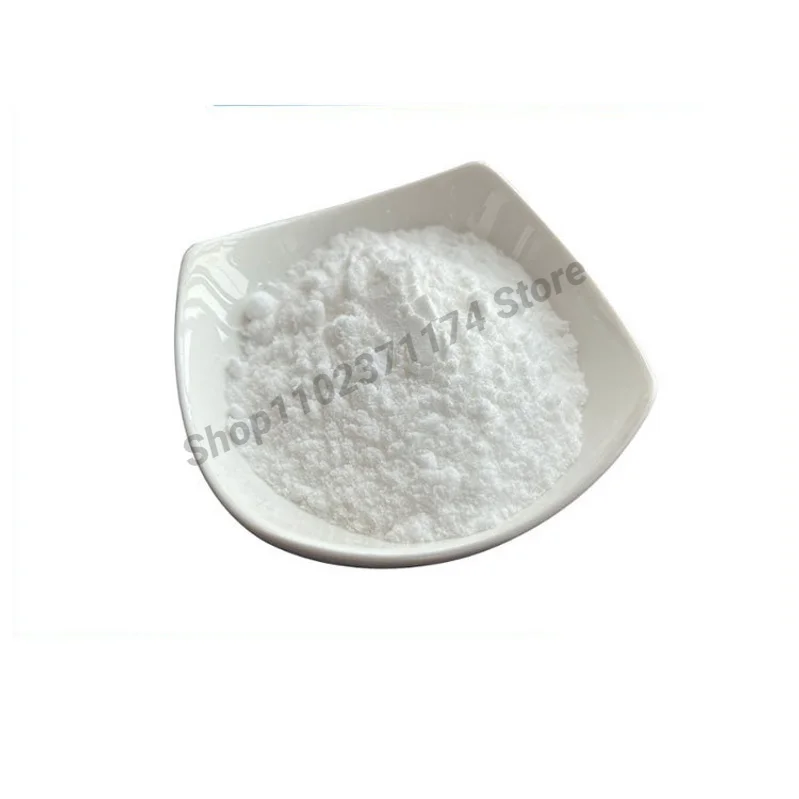 

N-acetyl-L-glutamic acid 98% 1188-37-0N-acetyl-L-glutamic acid 1KG