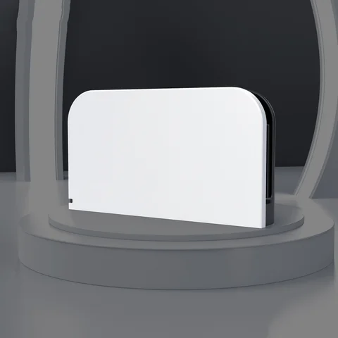 Защитный чехол для док-станции Nintendo Switch 2 DIXSG