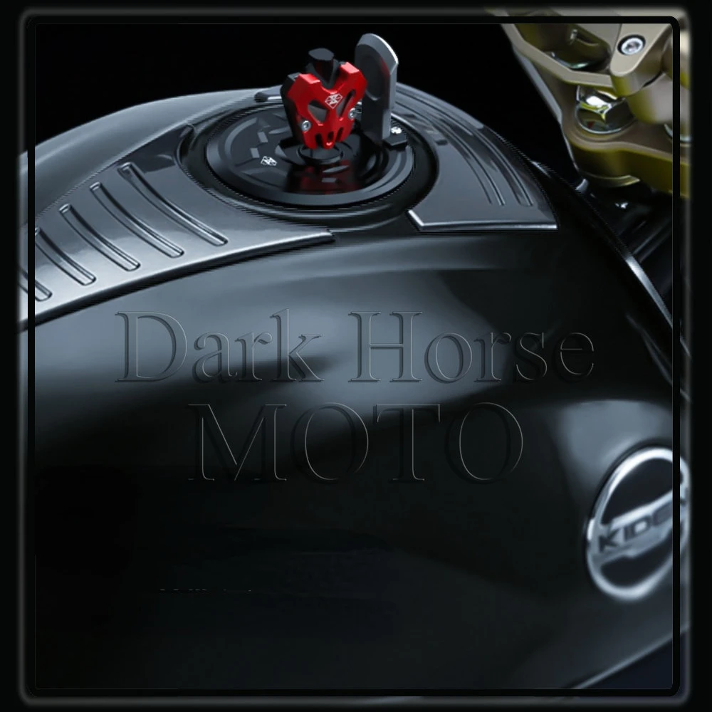 

Motorcycle Modified Key Cover Key Shell Key Head Protective Case FOR ZONTES Z2 125 Z2-125