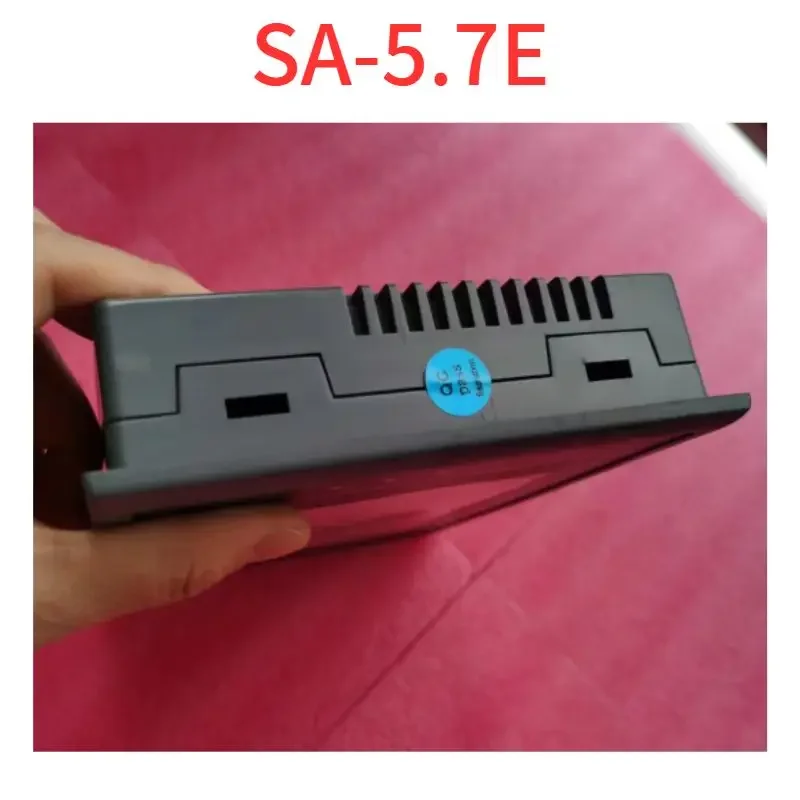 Б/у телефон с сенсорным экраном диагональю 7 дюймов