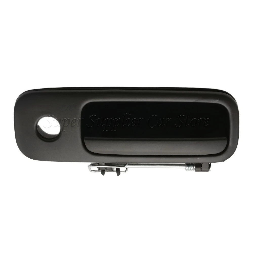 

1J6827297G для VW GOLF Sharan T5 Caddy Polo Lupo Seat Новая задняя багажная дверная ручка и замок 1J6827565B