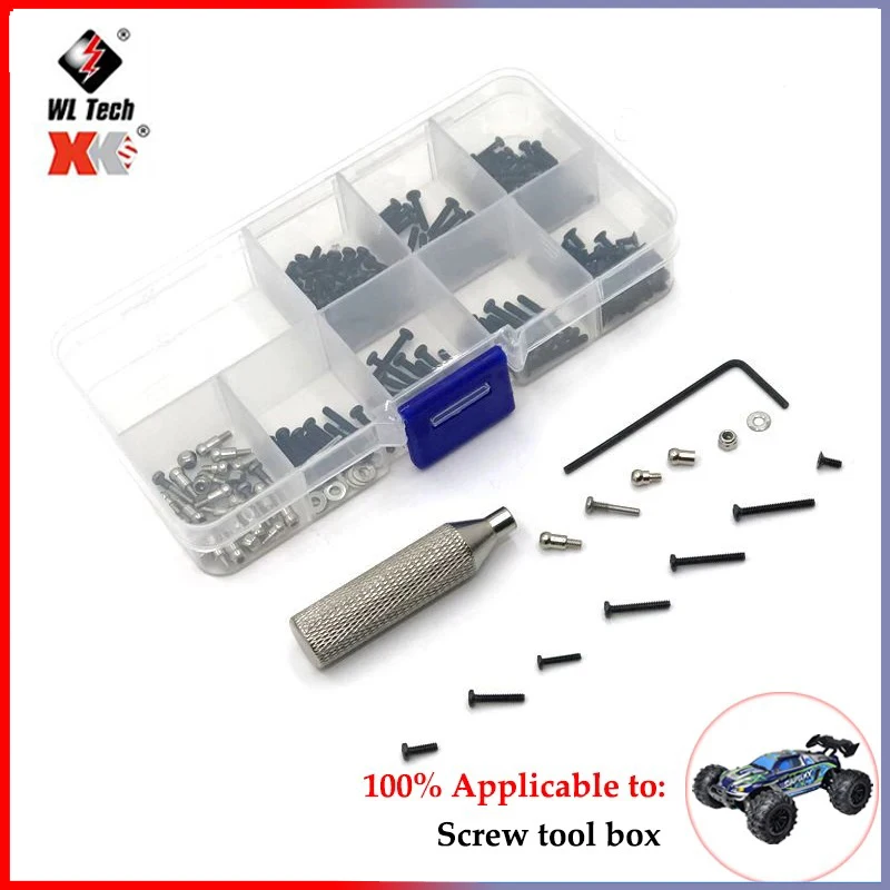 HGD1 MINI-Q MINI-D Wltoys 284131 K969 K979 K989 P929 Радиоуправляемая машина 26 5 мм шины Колесные