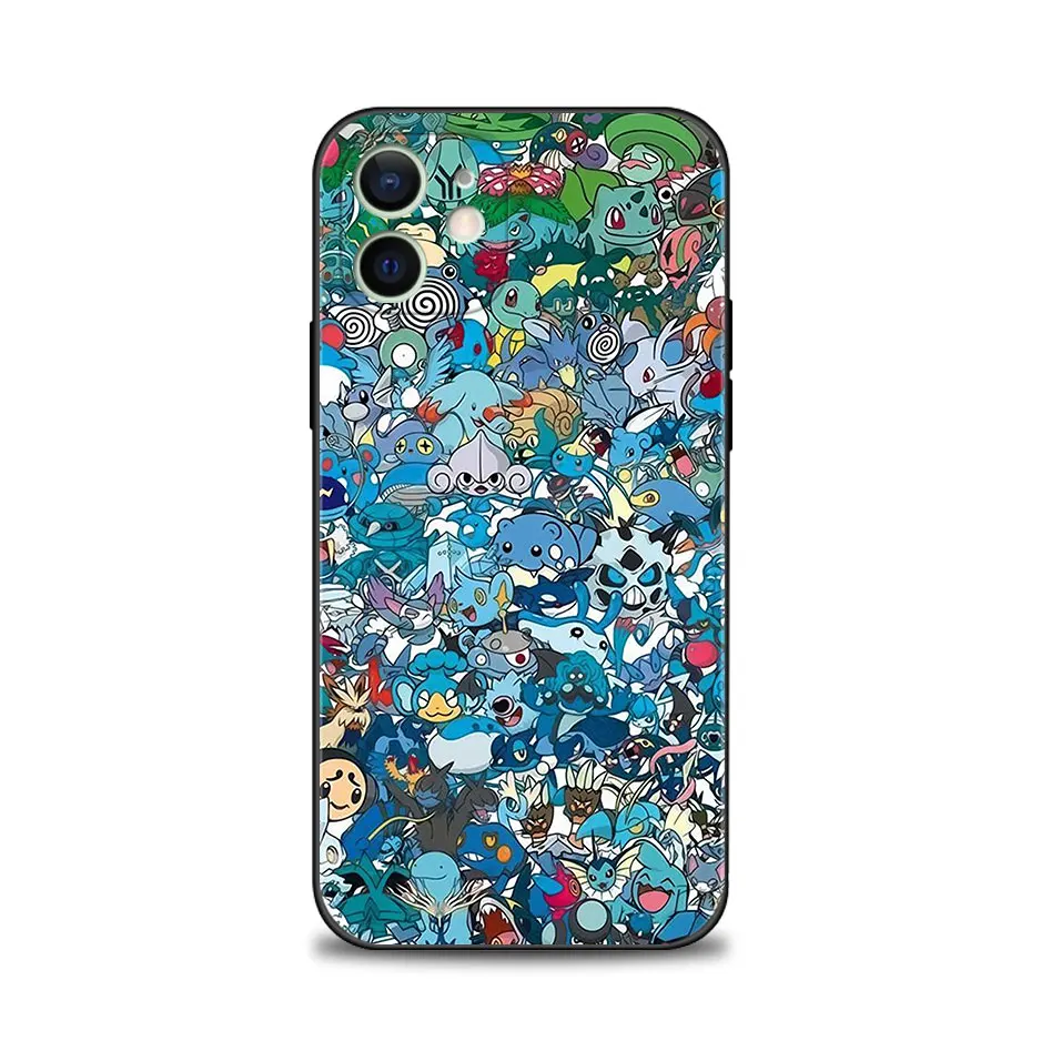 Чехол для телефона Apple iPhone 13 11 12 pro max XS XR X 8 7 6 6s Plus SE 13promax 12mini 13mini 5 |