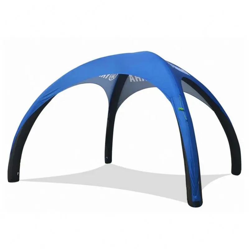 Tent Outdoor Custom Inflatable Gazebo