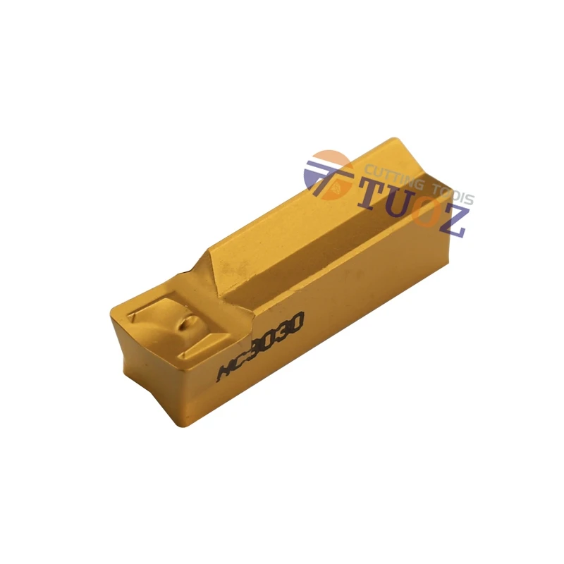 Оригинальный 100% FMM300R-03 FMM400R-04 FMM500R-04 NC3030, токарный станок с вставками, 10 шт.