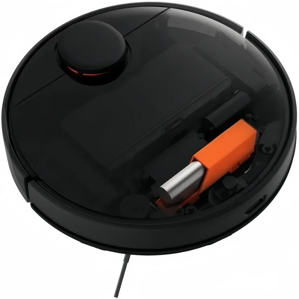 Сменный аккумулятор 14 4 В 3500 мАч для пылесоса Xiaomi Mijia LDS Mi Robot Vacuum-Mop 2S STYTJ02YM