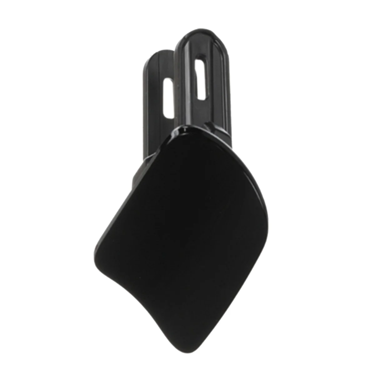 Автомобильная передняя левая крышка омывателя фары для Jeep Grand Cherokee 2017-2021