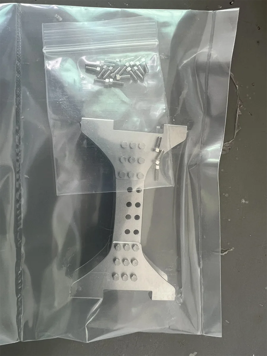 

Scaleclub Model Parts 1/14 For Tamiya Lesu For Scania Man Actros Volvo Car Parts Rc Truck Trailer Tipper
