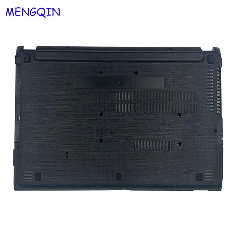 Оригинальная новая Базовая Крышка корпуса для ноутбука Acer Aspire E5 E5-473 K4000 N15C1 TMP248