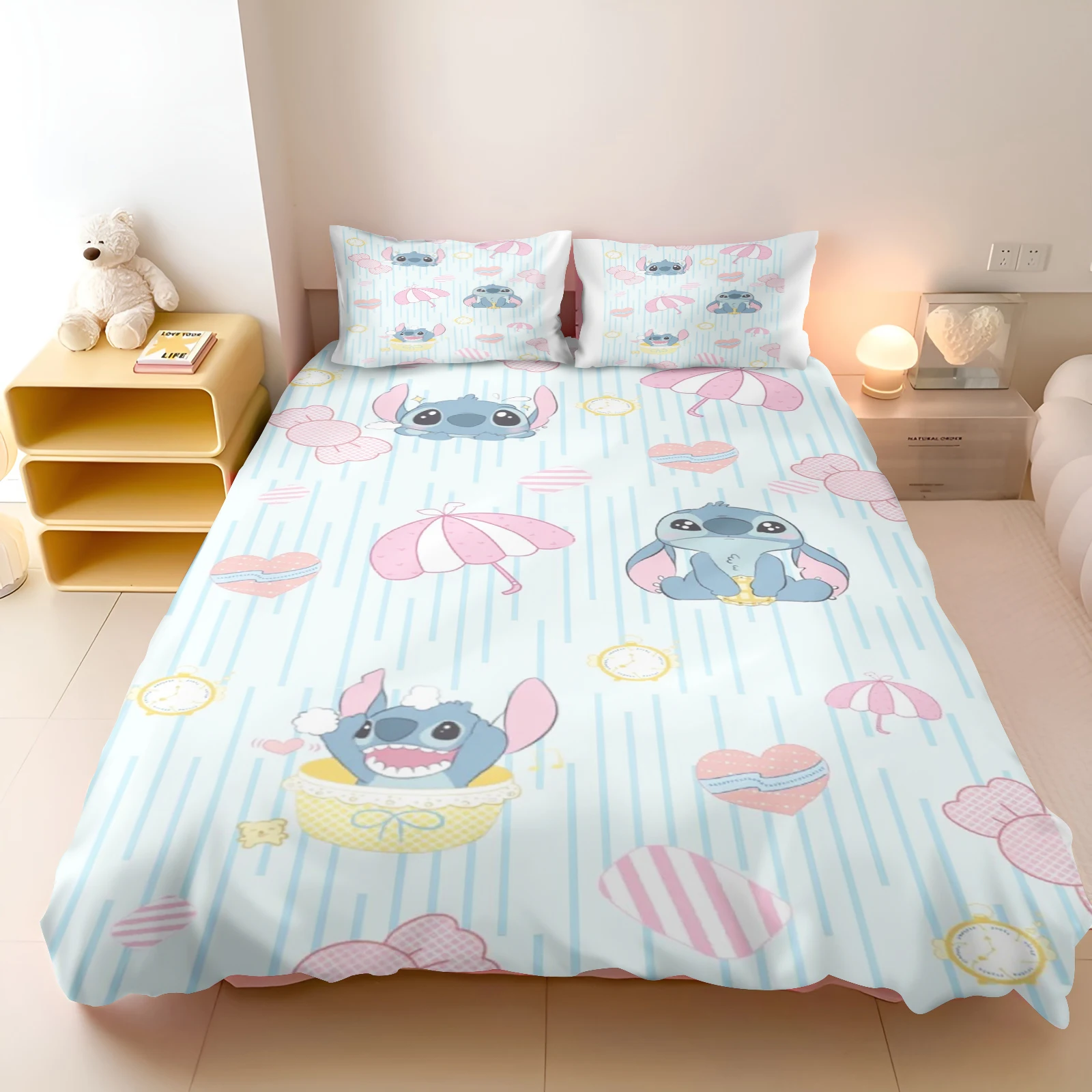 Изысканный Набор для вышивки изысканный