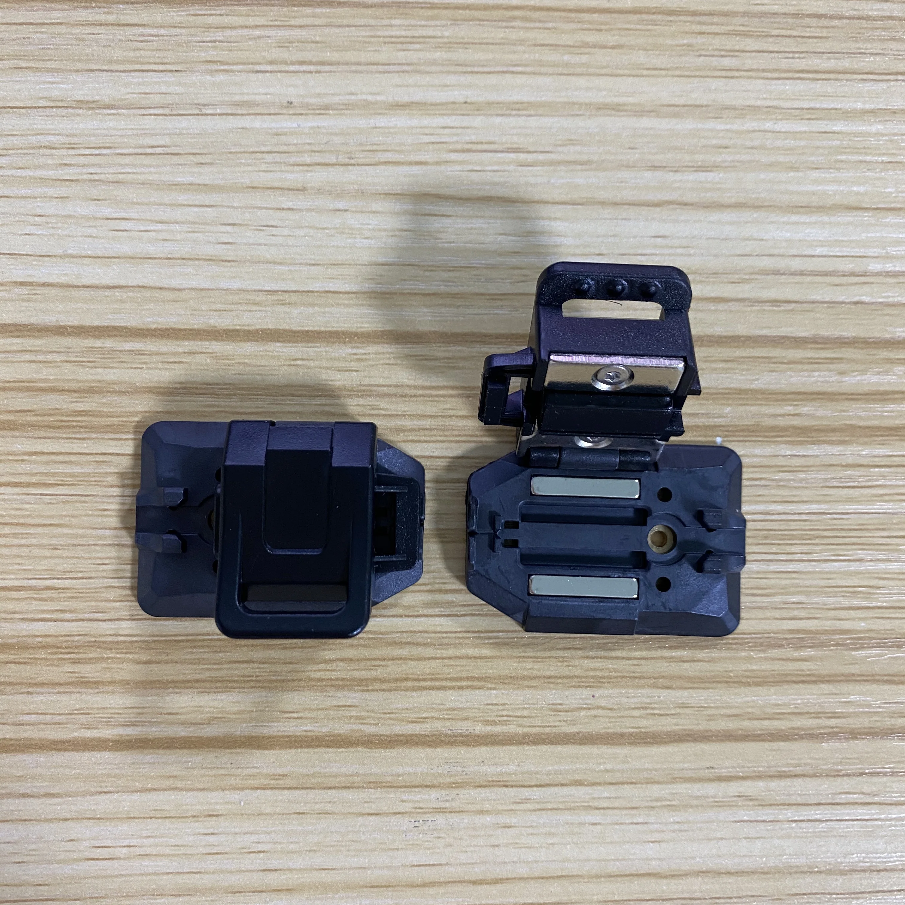 Для SKYCOM T-208H T-208 T-207 GX36 GX37 FX35 FX37 зажимные кронштейны приспособление для HOEA3500 сварки