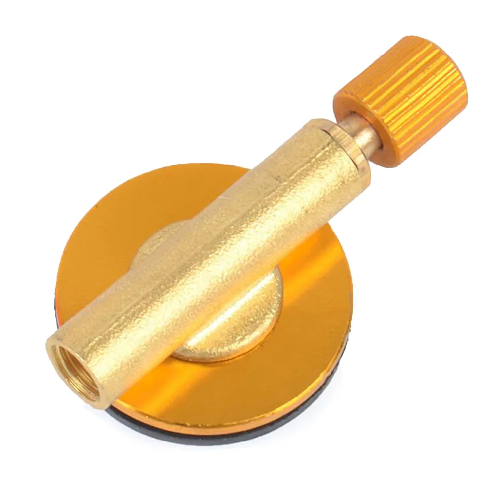 Наслаждайтесь приготовлением на открытом воздухе при упевнении. Замените клапан